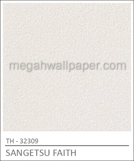 Sangetsu Faith TH-32309