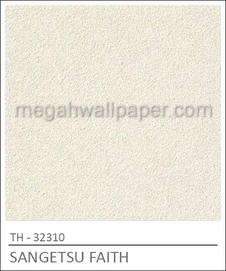 Sangetsu Faith TH-32310