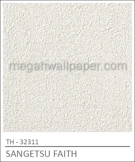 Sangetsu Faith TH-32311