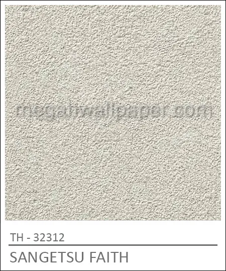 Sangetsu Faith TH-32312