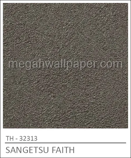 Sangetsu Faith TH-32313