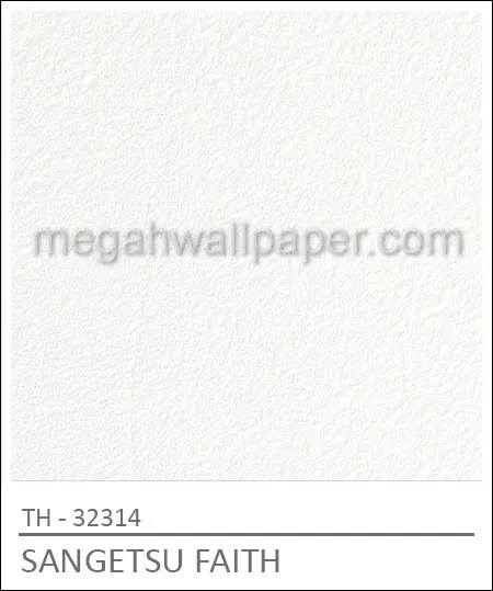Sangetsu Faith TH-32314