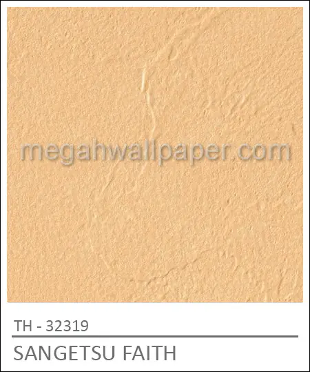 Sangetsu Faith TH-32319