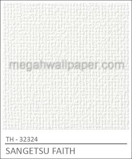 Sangetsu Faith TH-32324