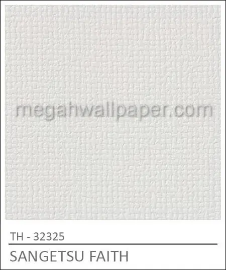 Sangetsu Faith TH-32325