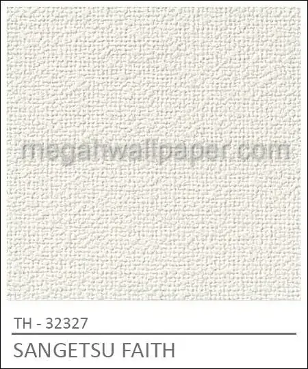 Sangetsu Faith TH-32327