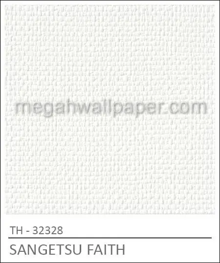 Sangetsu Faith TH-32328