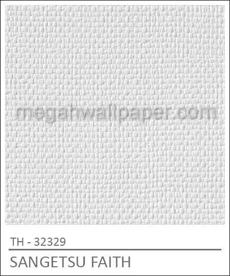 Sangetsu Faith TH-32329