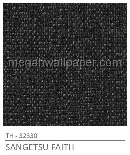 Sangetsu Faith TH-32330