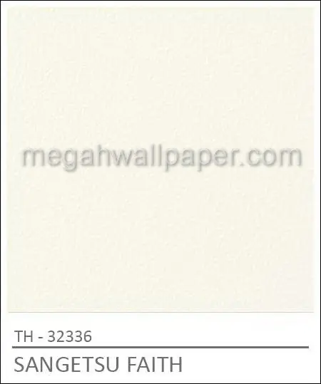 Sangetsu Faith TH-32336