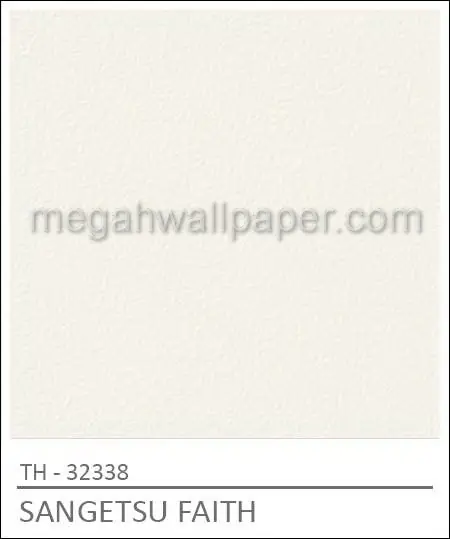 Sangetsu Faith TH-32338