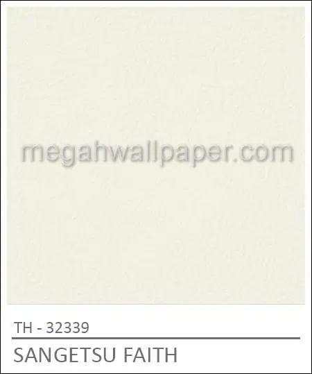 Sangetsu Faith TH-32339