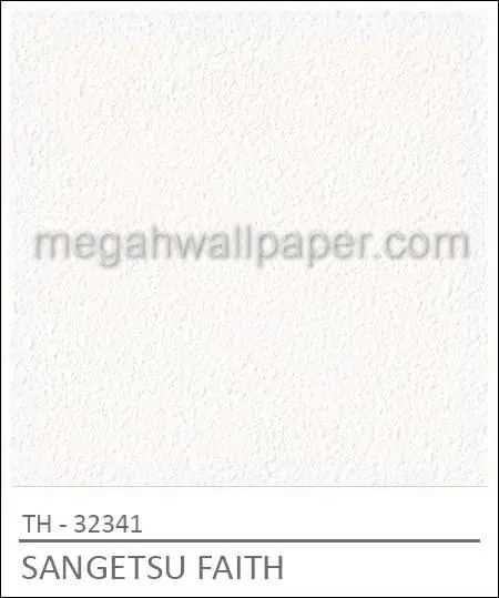 Sangetsu Faith TH-32341