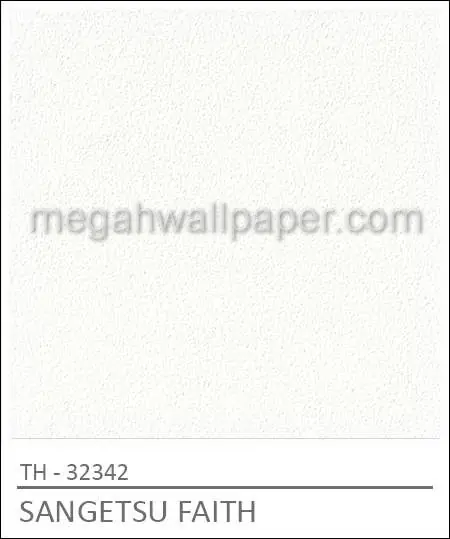 Sangetsu Faith TH-32342