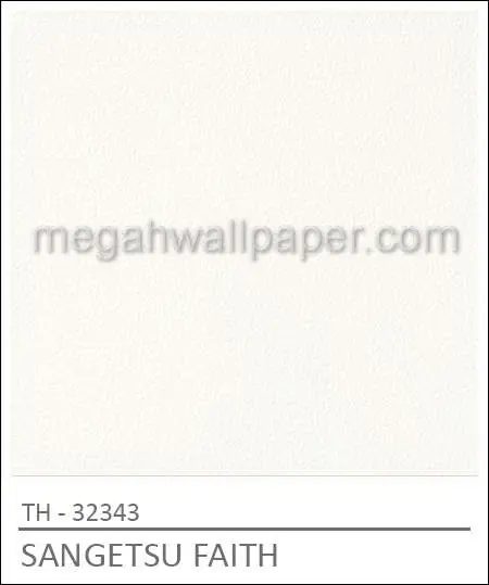 Sangetsu Faith TH-32343
