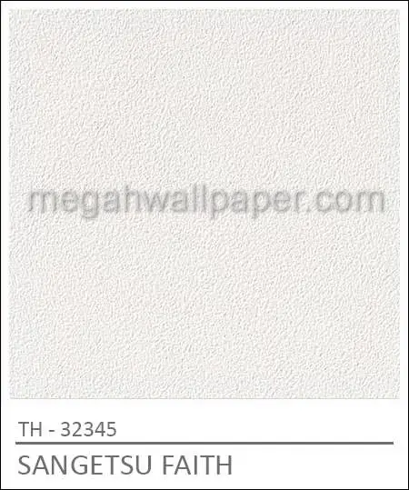 Sangetsu Faith TH-32345