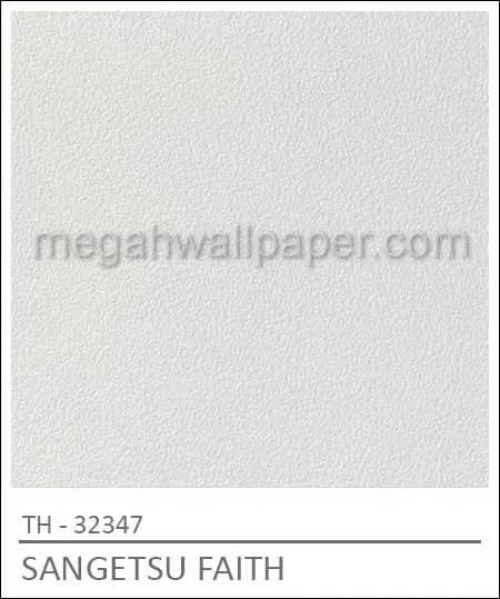 Sangetsu Faith TH-32347