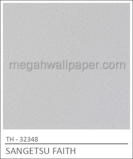 Sangetsu Faith TH-32348