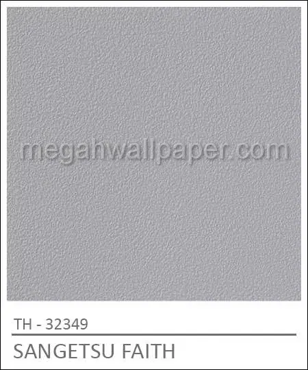 Sangetsu Faith TH-32349