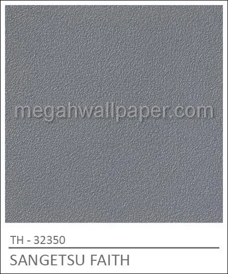 Sangetsu Faith TH-32350