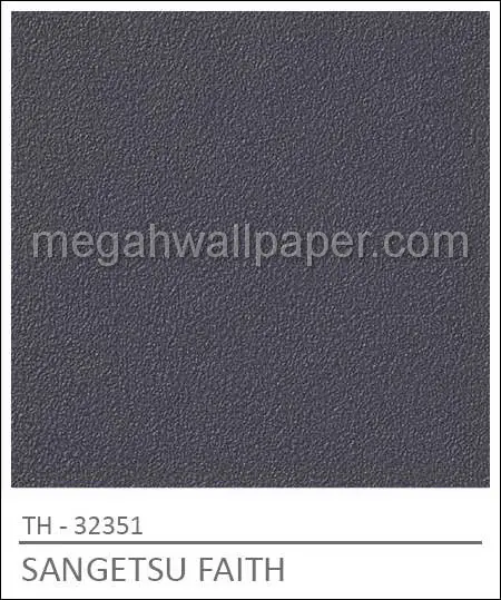 Sangetsu Faith TH-32351