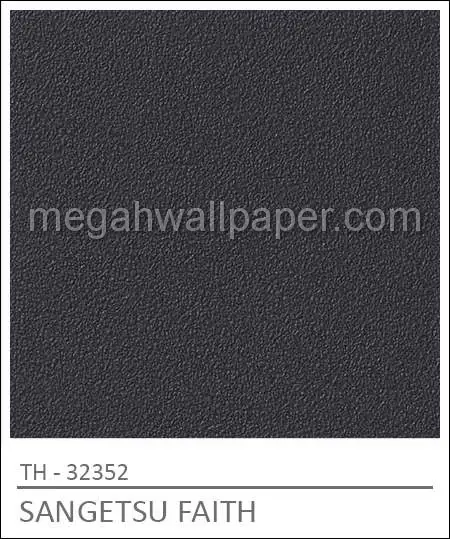 Sangetsu Faith TH-32352