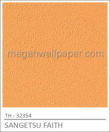Sangetsu Faith TH-32354
