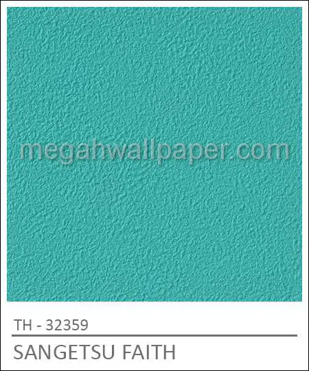 Sangetsu Faith TH-32359