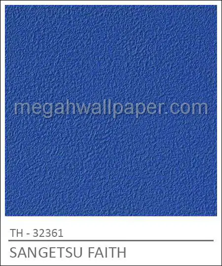 Sangetsu Faith TH-32361