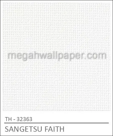 Sangetsu Faith TH-32363