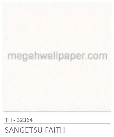 Sangetsu Faith TH-32364