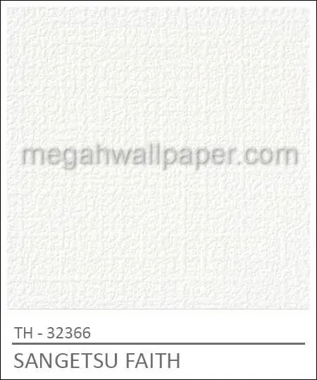 Sangetsu Faith TH-32366