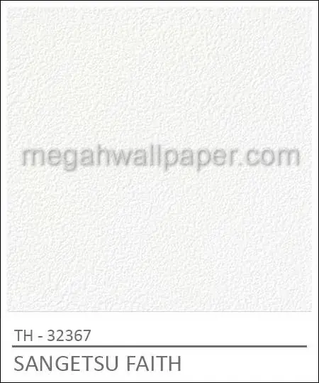 Sangetsu Faith TH-32367