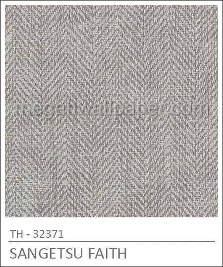 Sangetsu Faith TH-32371