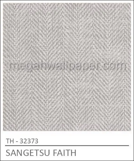 Sangetsu Faith TH-32373