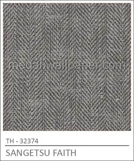 Sangetsu Faith TH-32374