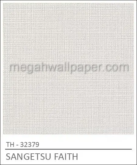 Sangetsu Faith TH-32379