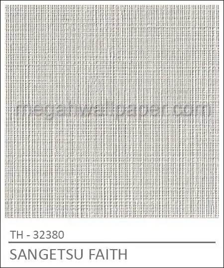 Sangetsu Faith TH-32380