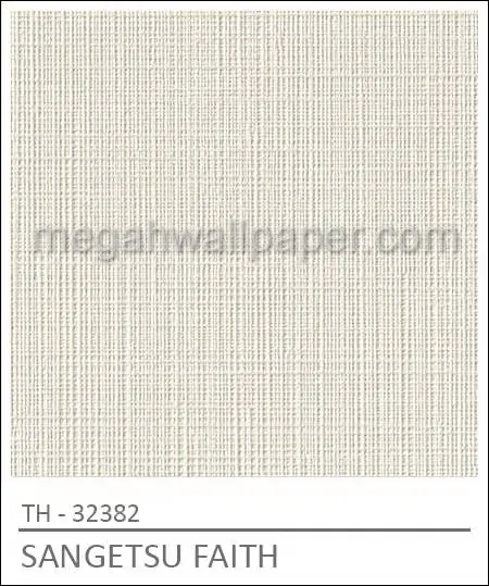 Sangetsu Faith TH-32382