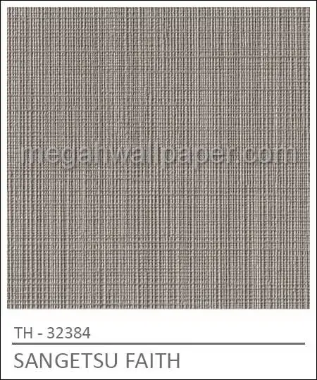 Sangetsu Faith TH-32384