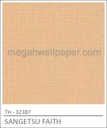 Sangetsu Faith TH-32387