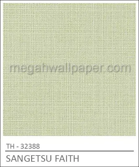 Sangetsu Faith TH-32388