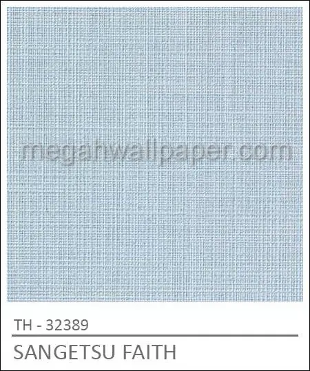 Sangetsu Faith TH-32389