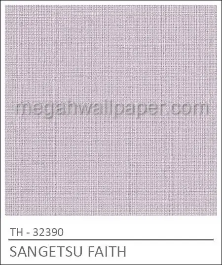Sangetsu Faith TH-32390