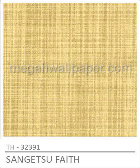 Sangetsu Faith TH-32391