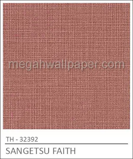 Sangetsu Faith TH-32392