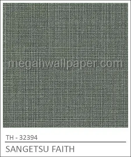 Sangetsu Faith TH-32394