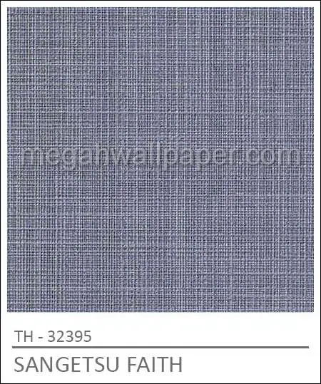 Sangetsu Faith TH-32395