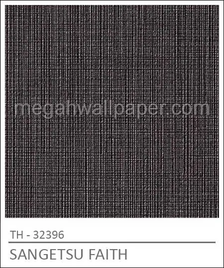 Sangetsu Faith TH-32396