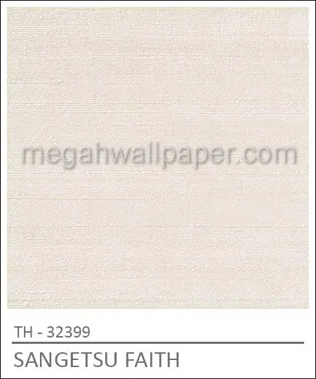 Sangetsu Faith TH-32399